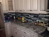 kitchen-2